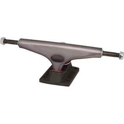 Trucks - Chaz Ortiz 8.25"