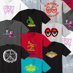Tees - Mark Gonz Gonzales