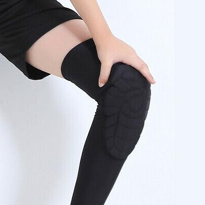 1 Pc Children Kids Balance Car Protector Knee Pads For Bicyc