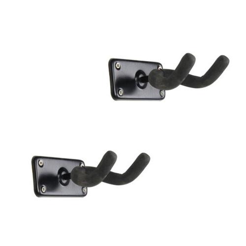 Wall Mount Hanger Longboard Deck Display Mount Hanging Rack