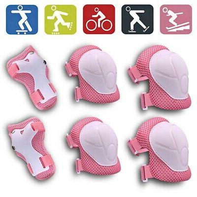 Cycling