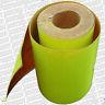 / Longboard Grip Tape - 10" Wide - Pick The Length
