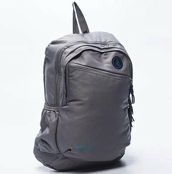 Brand Bag