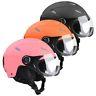 Protection W/ Goggles Astm Certified