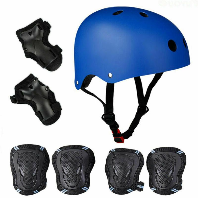 Safety Protective Gear Us