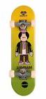 Tech Deck Almost Lewis Marnell Finger Skateboard 