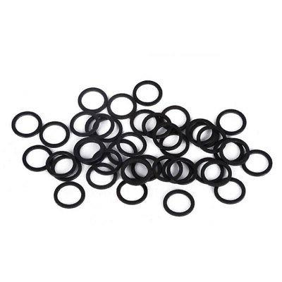 Washers Axle Speed Rings Longboard Wheel Supplies Parts Acce