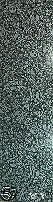 Grip Tape 9'' X 33''