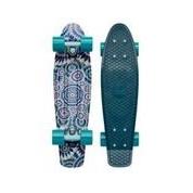  Penny Australia Complete Skateboard         