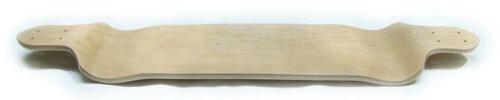 Deck Lowrider Cruiser