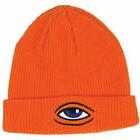 Hat Cap
