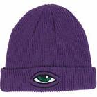 Hat Cap
