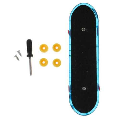 For Tech Deck Boy Kids Children Toys