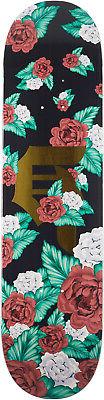 Deck Sz 8.125in Multi