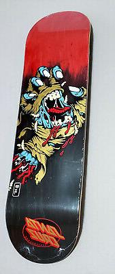 Deck Jim Phillips