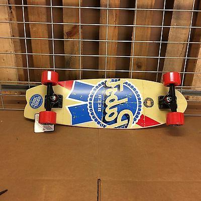 New PBR Shark Complete 27.7in