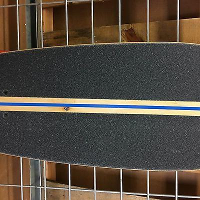 New Santa PBC PBR Complete 27.7in