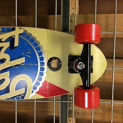New PBR Cruzer Complete 27.7in