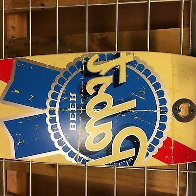 New Santa PBR Vintage Shark Cruzer