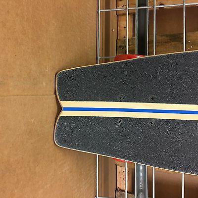 New PBC PBR Cruzer Complete 27.7in