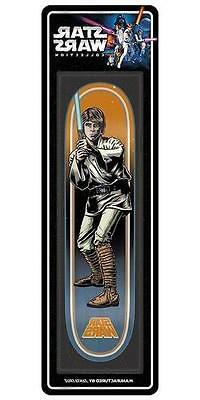 Deck 31.7inx7.8in