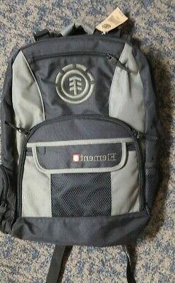 Backpack Bag New With Tags