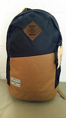 Travel School Book Bag Backpack~3 Colors To Choose From