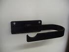 Hanger  Display Rack  Wall Mount