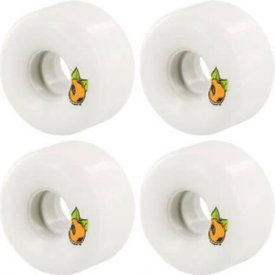 Wheels - 54mm 87a