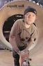Ing - Bam Margera     -  Free Shipping  !   #3471      Lp41 