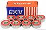 Sealed Ball Barrings Set Free Shipping To Usa