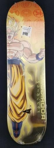 Deck Exclusive Rare New