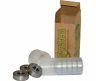 Longboard Bearings
