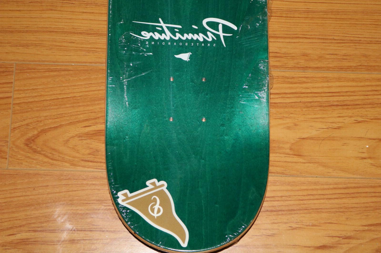 Primitive Devine Calloway Planted Size
