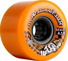 Long Board Wheels