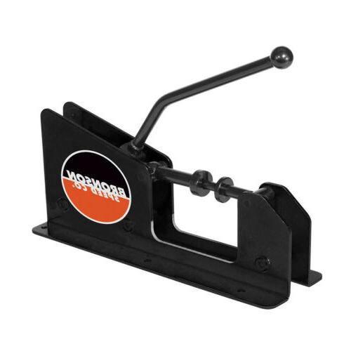 Bearings Bearing Press / Puller Tool Longboard