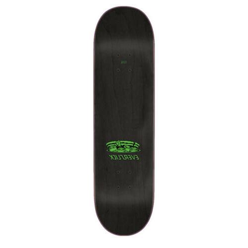 Santa Cruz Deck Teenage Figures 8.5"