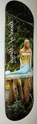 Deck Guy Mariano X Band Of Horses Skateboard Deck Out Of Pri
