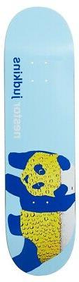 Deck Pro Panda R7 Judkins 8.375
