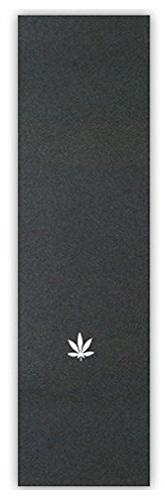 Grip Home Grown Weed Superior Griptape Perforated