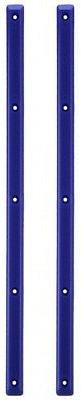 Spectrum Rails Blue