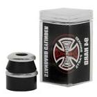 Truck Bushings Standard Cylinder Cushions Hard 94a