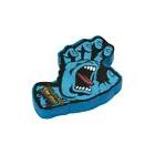 S Santa Cruz Screaming Hand Skateboard Wax