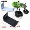 Wakeboard Sport Storage Display Rack Wall Mount Holder