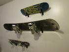 Wall Rack Storage Display Mount Holder K2 Burton Lamar