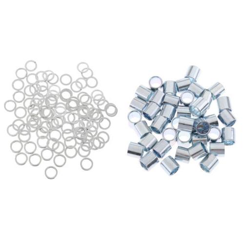 Accessories Part
