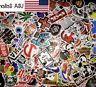 US Seller! 20 Random Skateboard, Hypebeast, Supreme, Bape, C