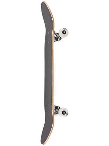 Enjoi Skateboard