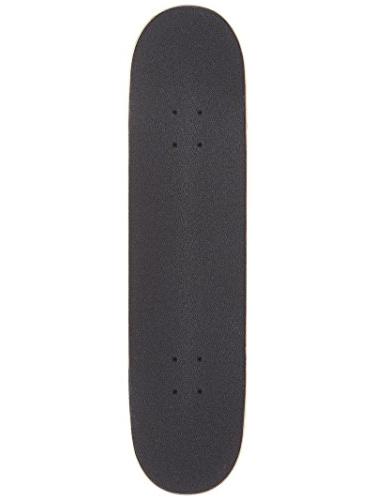 Enjoi Whitey Panda Skateboard