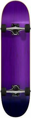 7.75" Skateboards W/ 7ply